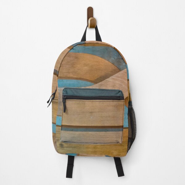 Item preview, Cross the Wood designed and sold by Mauricio Santana.