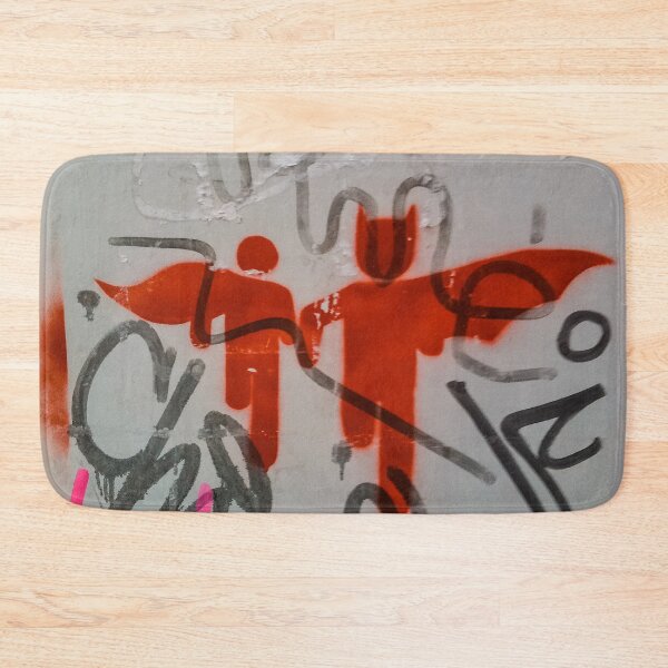 Item preview, Super Heroes designed and sold by Mauricio Santana.