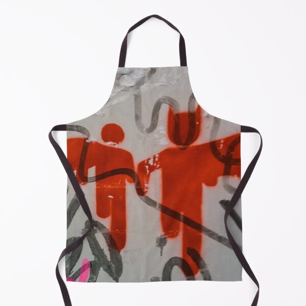 Item preview, Super Heroes designed and sold by Mauricio Santana.