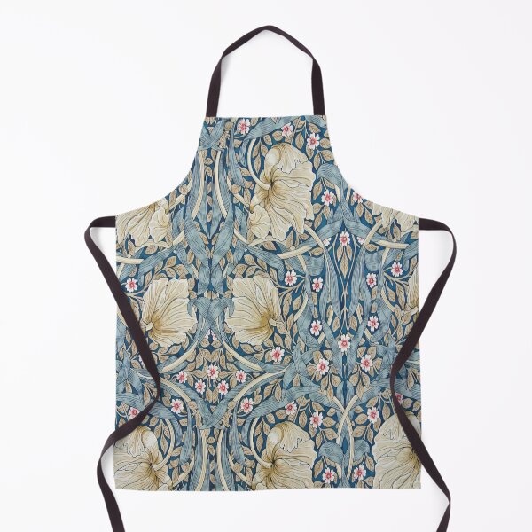Item preview, William Morris designed and sold by UOMAKSONT.