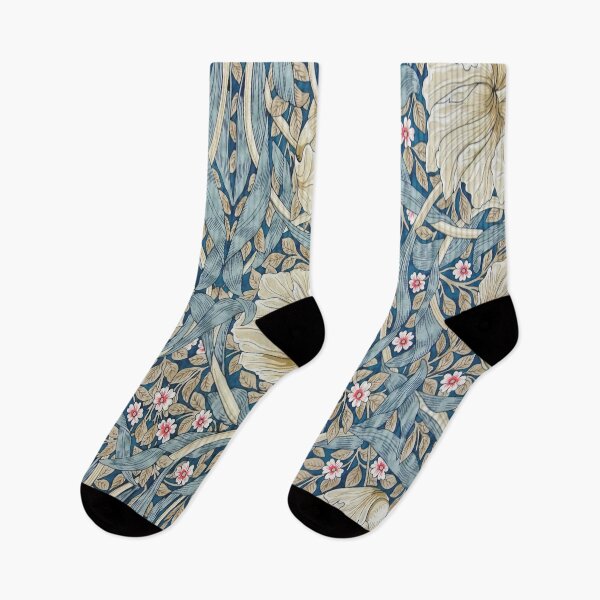 Item preview, William Morris designed and sold by UOMAKSONT.