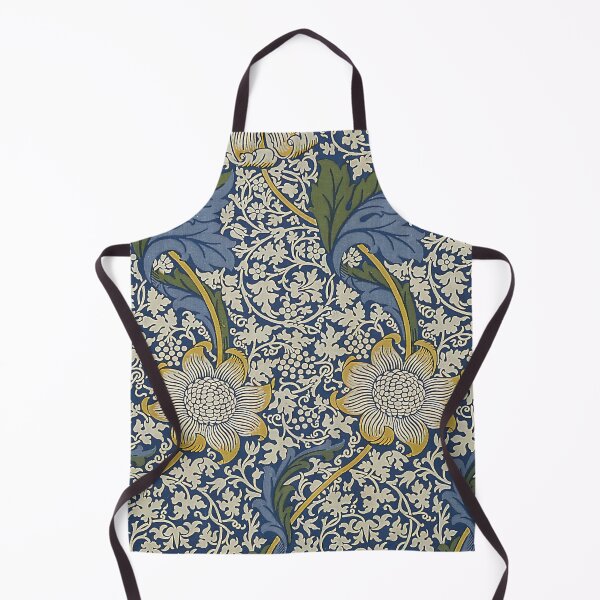 Item preview, William Morris designed and sold by UOMAKSONT.