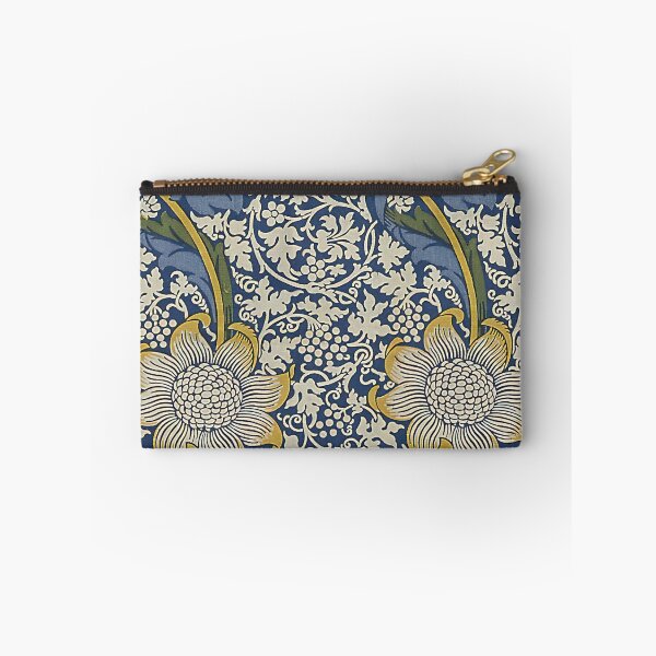 Item preview, William Morris designed and sold by UOMAKSONT.