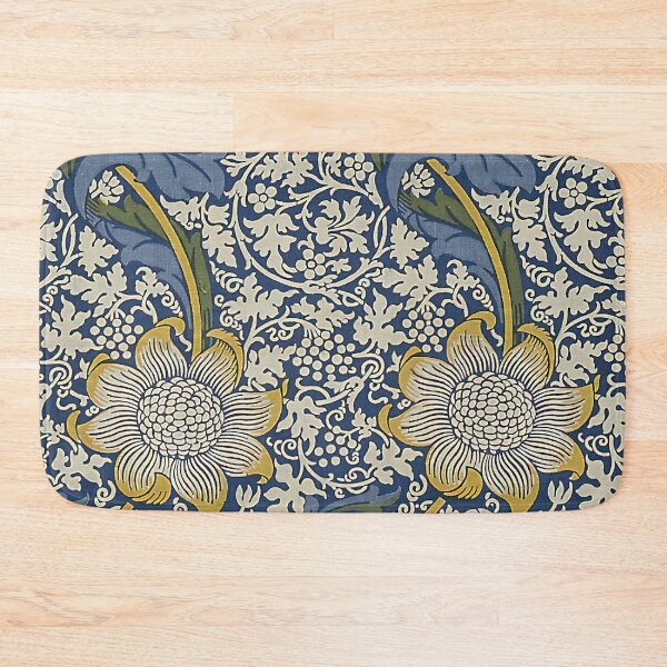 Item preview, William Morris designed and sold by UOMAKSONT.