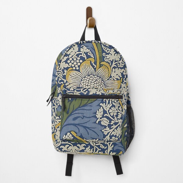 Item preview, William Morris designed and sold by UOMAKSONT.