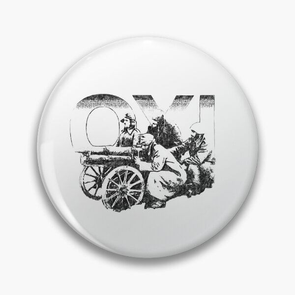 Item preview, Ohi Day Greece October 28th 1940 designed and sold by MGRAPHICDESIGN.
