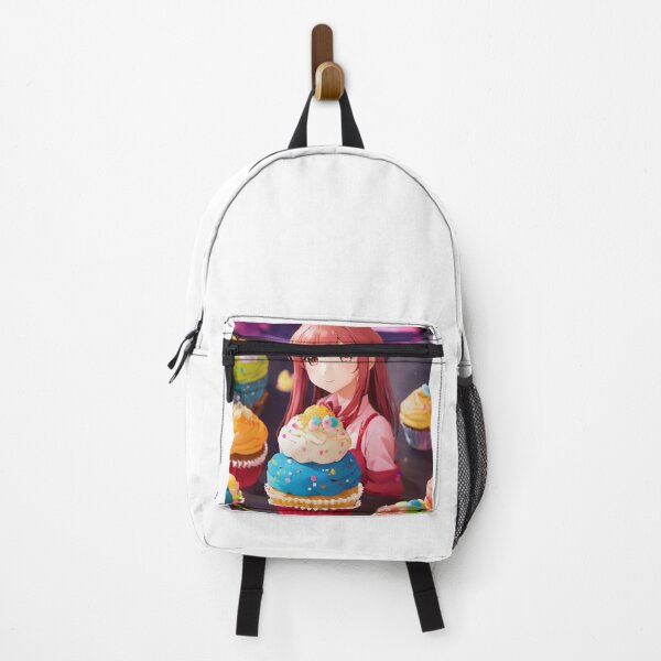 Item preview, bubble guppies designed and sold by vibrants2024.