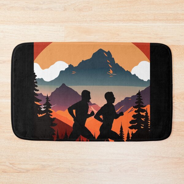 Item preview, Chasing dreams on the horizon  designed and sold by BorczVisuals.