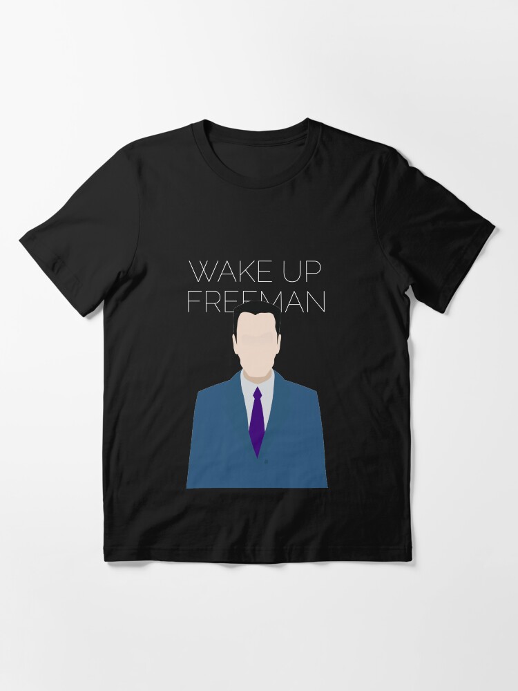 gman tees