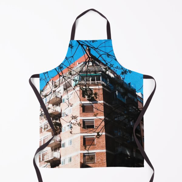 Item preview, Hotel Trees designed and sold by Mauricio Santana.