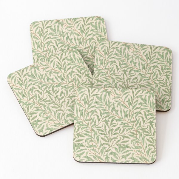 Item preview, William Morris designed and sold by UOMAKSONT.