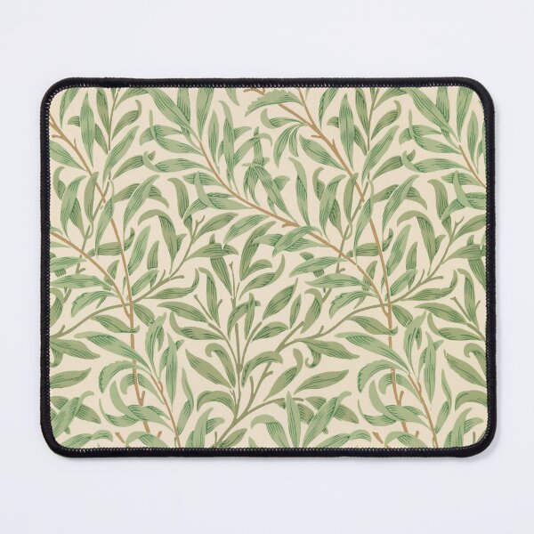 Item preview, William Morris designed and sold by UOMAKSONT.
