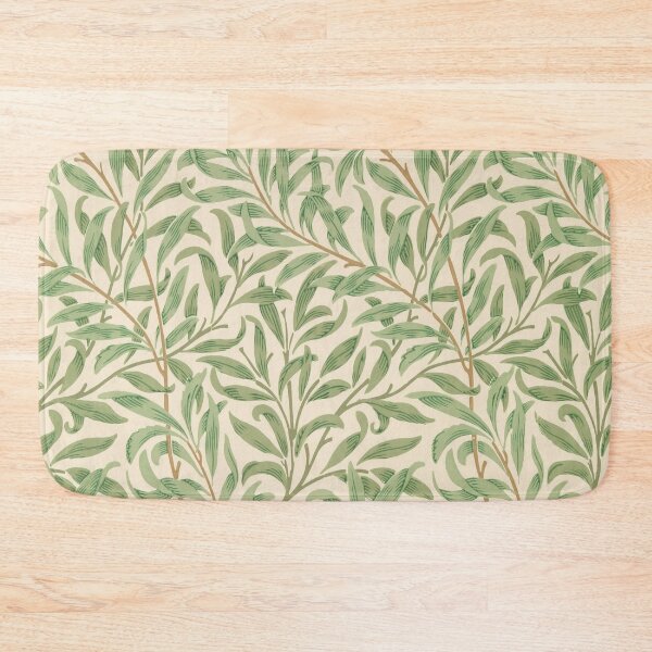 Item preview, William Morris designed and sold by UOMAKSONT.