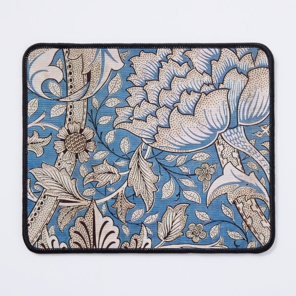 Item preview, William Morris designed and sold by UOMAKSONT.