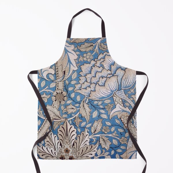 Item preview, William Morris designed and sold by UOMAKSONT.