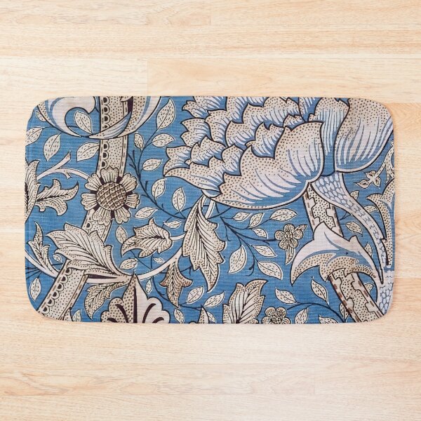 Item preview, William Morris designed and sold by UOMAKSONT.