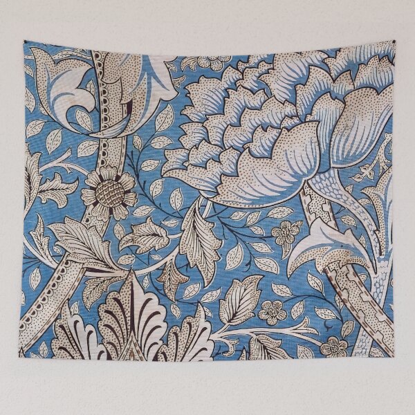 Item preview, William Morris designed and sold by UOMAKSONT.
