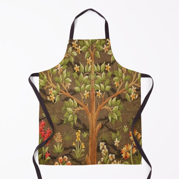 Item preview, William Morris designed and sold by UOMAKSONT.