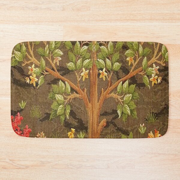 Item preview, William Morris designed and sold by UOMAKSONT.