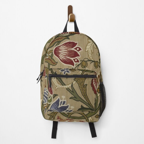 Item preview, William Morris designed and sold by UOMAKSONT.