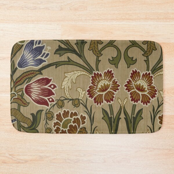 Item preview, William Morris designed and sold by UOMAKSONT.