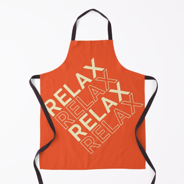 Item preview, Relax, Relax and Relax designed and sold by Arttwistering.