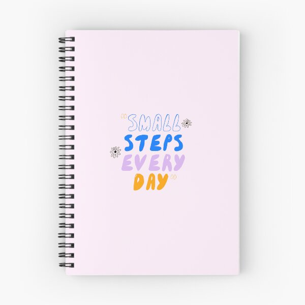 Item preview, Small Steps designed and sold by Emma Rodriguez  Studio.