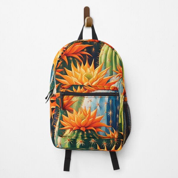Item preview, Cactus Crowd designed and sold by NeatSplash.