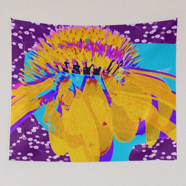 Item preview, Becky designed and sold by Elizabeth Austin-Craig.