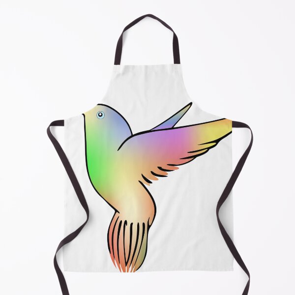 Item preview, Hummingbird designed and sold by siloto.