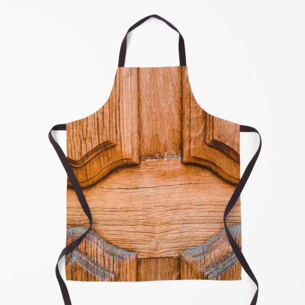 Item preview, Wood Door designed and sold by Mauricio Santana.