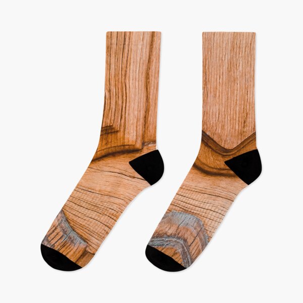 Item preview, Wood Door designed and sold by Mauricio Santana.