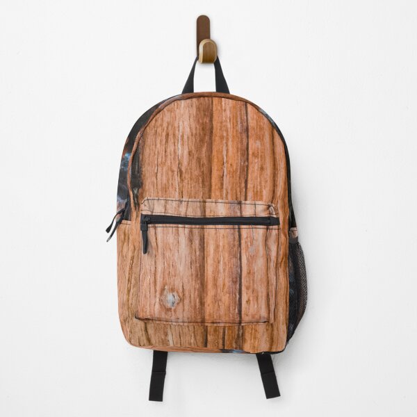 Item preview, Open designed and sold by Mauricio Santana.