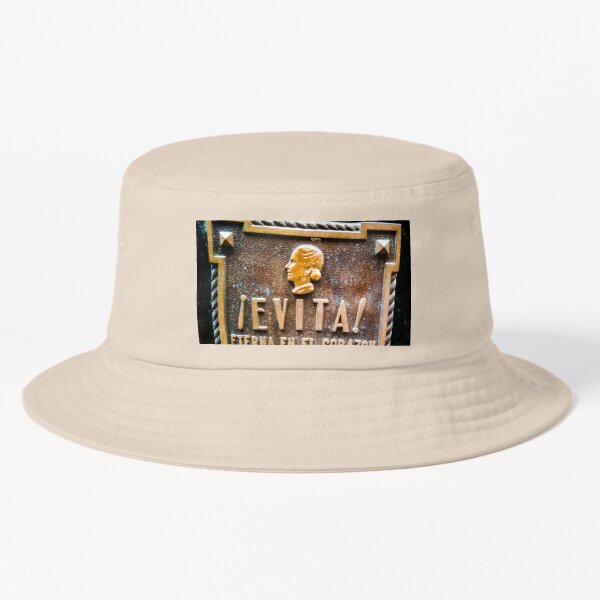 Product Spotlight: Profile Nation Straw Hat 