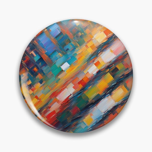Item preview, Modern Vibes designed and sold by NeatSplash.
