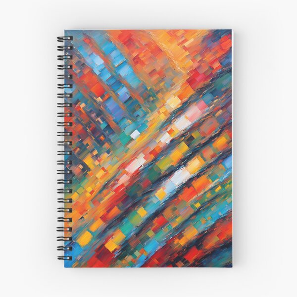 Item preview, Modern Vibes designed and sold by NeatSplash.