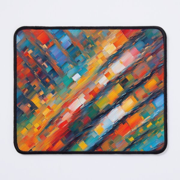 Item preview, Modern Vibes designed and sold by NeatSplash.