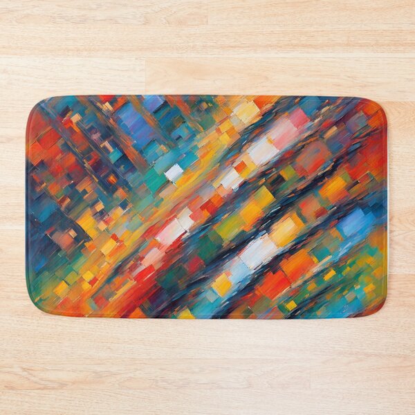 Item preview, Modern Vibes designed and sold by NeatSplash.