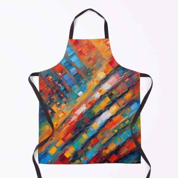 Item preview, Modern Vibes designed and sold by NeatSplash.