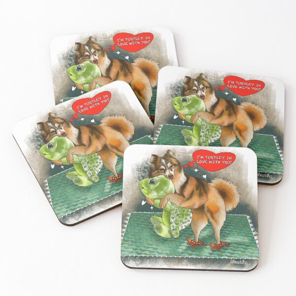 Item preview, A Dog's Toy Tail designed and sold by Artaholics Biz.