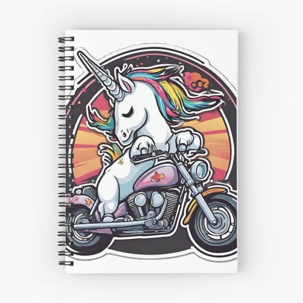 Item preview, Print on Demand Services - Customized Printing Solutions designed and sold by Bocianessco.