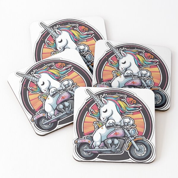 Item preview, Print on Demand Services - Customized Printing Solutions designed and sold by Bocianessco.