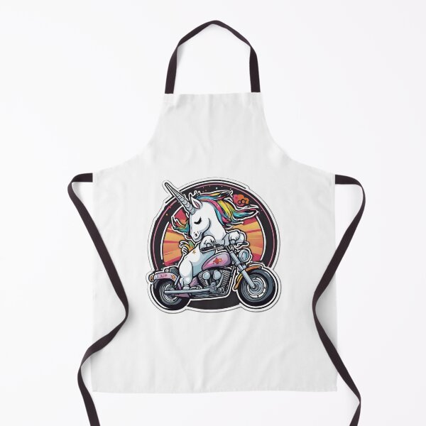 Item preview, Print on Demand Services - Customized Printing Solutions designed and sold by Bocianessco.