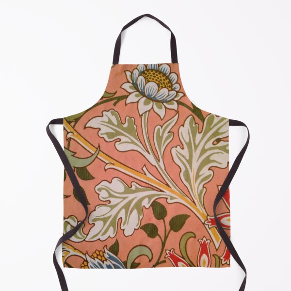 Item preview, William Morris designed and sold by UOMAKSONT.