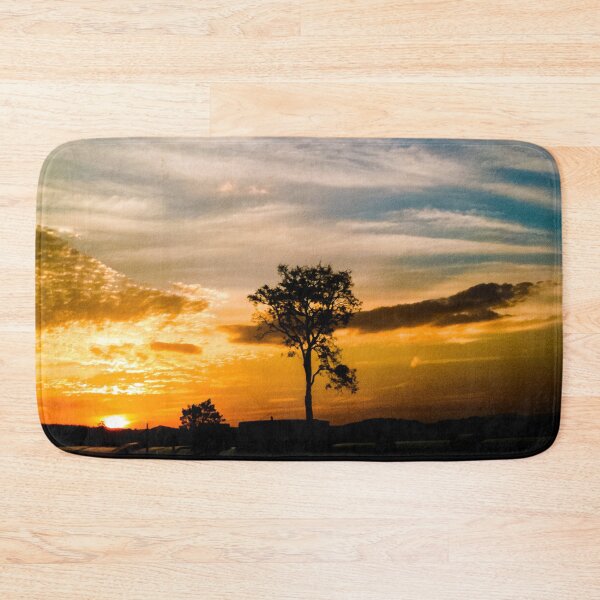 Item preview, Nice Sunset designed and sold by Mauricio Santana.