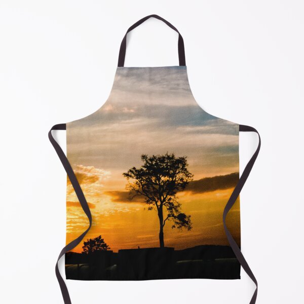 Item preview, Nice Sunset designed and sold by Mauricio Santana.