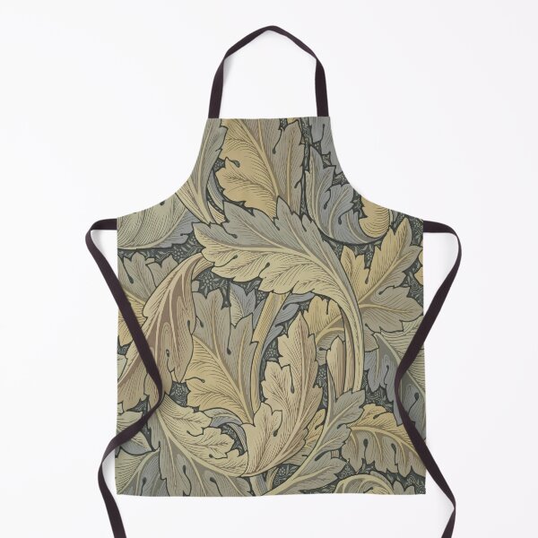 Item preview, William Morris designed and sold by UOMAKSONT.