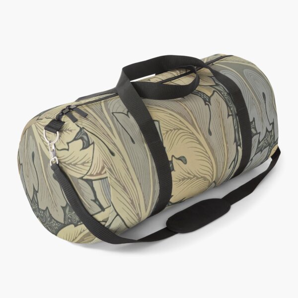 Item preview, William Morris designed and sold by UOMAKSONT.