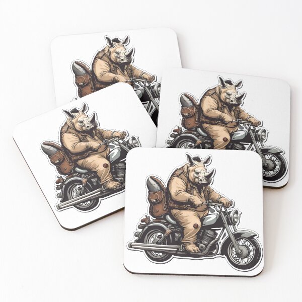Item preview, Print on Demand Services - Customized Printing Solutions designed and sold by Bocianessco.