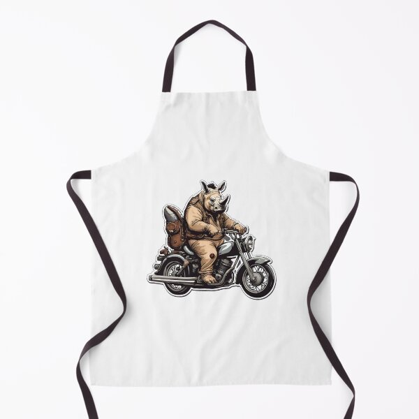 Item preview, Print on Demand Services - Customized Printing Solutions designed and sold by Bocianessco.